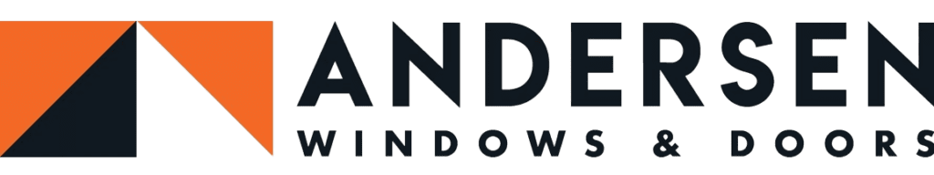 Andersen Windows logo