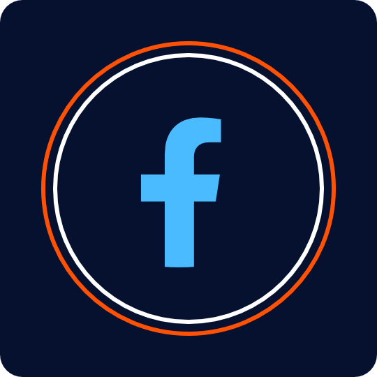 Facebook
