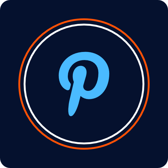 Pinterest