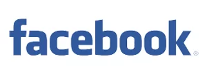 Window Guardians Facebook reputation score