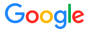 Window Guardians Google reputation score