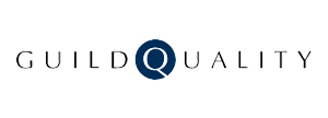 Window Guardians GuildQuality reputation score