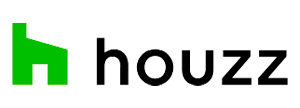 Window Guardians Houzz reputation score