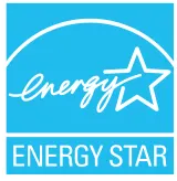 Energy Star logo