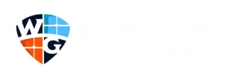 Window Guardians logo