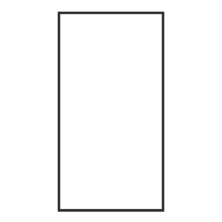 Casement No-Grid