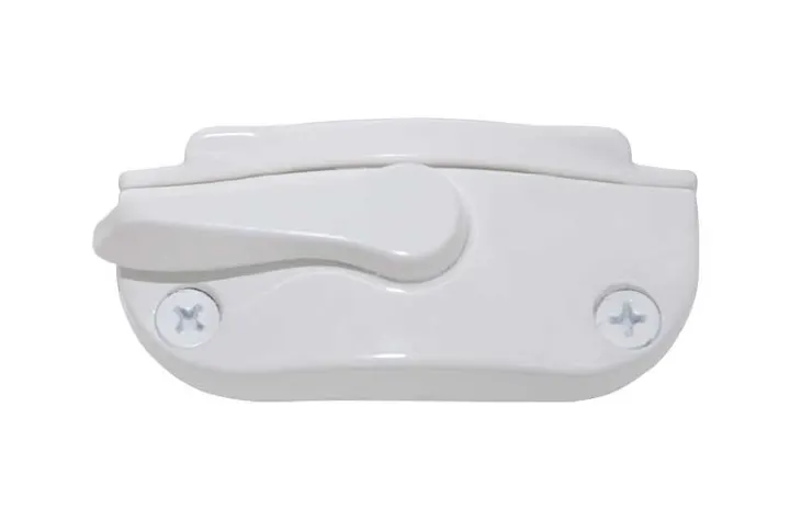 Euro White