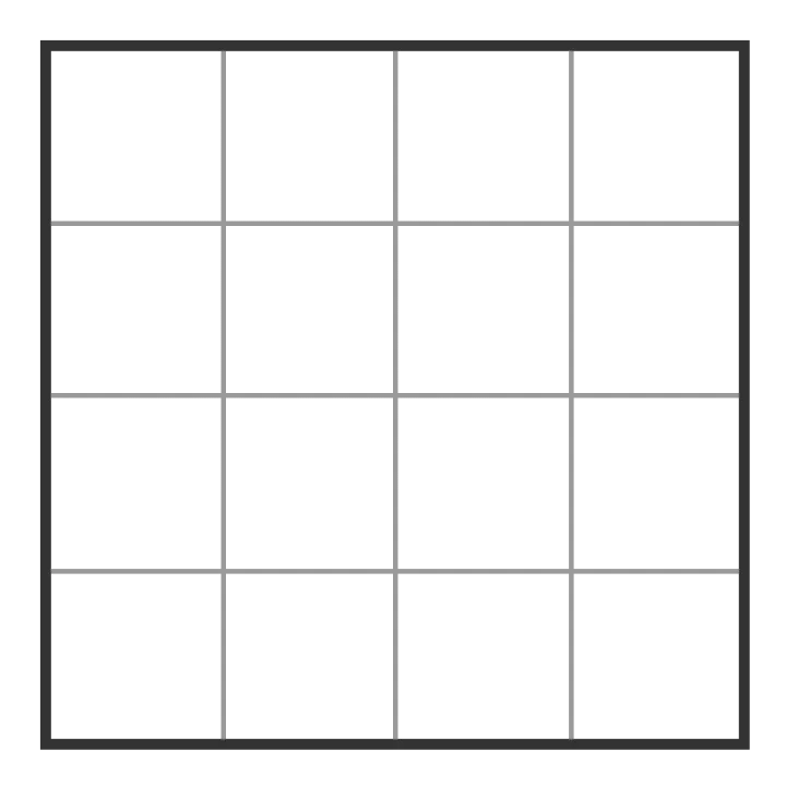 Picture 16 Lite