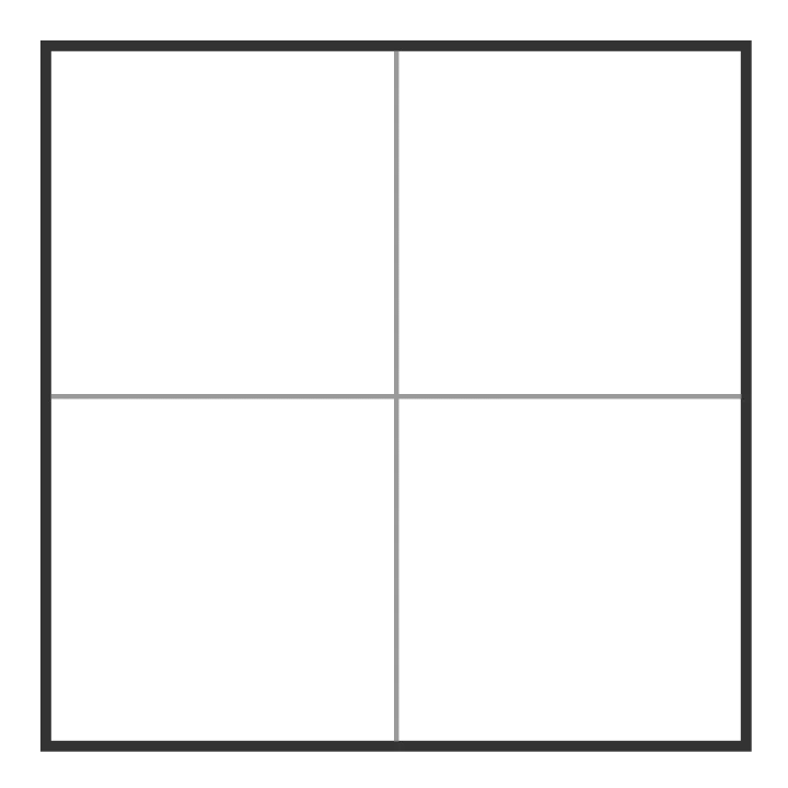 Picture 4 Lite