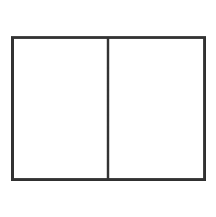 Sliding No-Grid